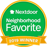 Neighbordhood Favorite